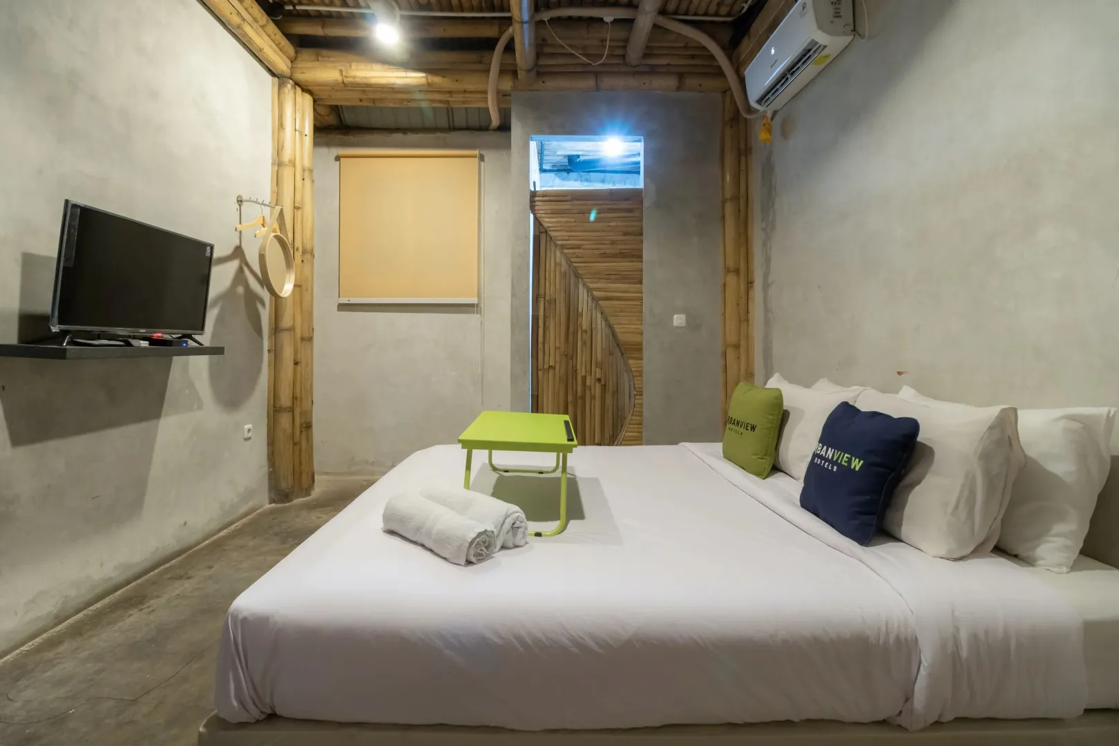 Hotel image 9