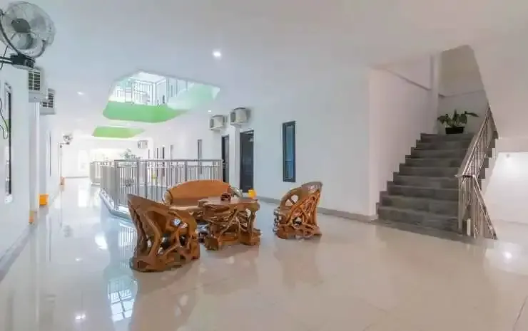 Hotel image 2