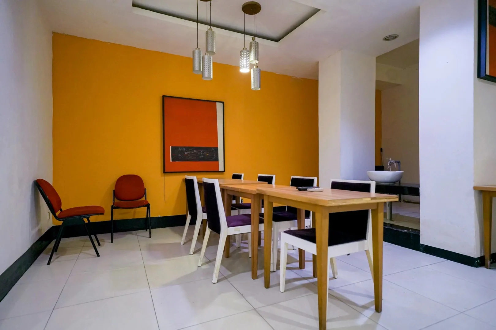 Hotel image 10