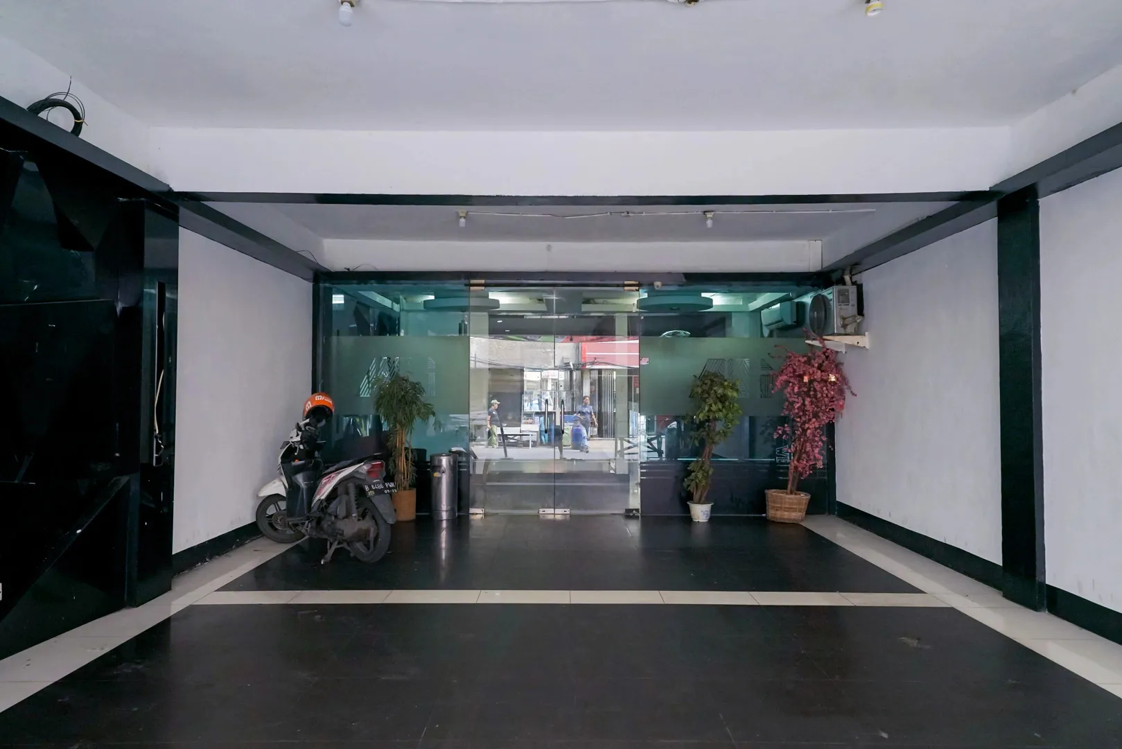 Hotel image 11