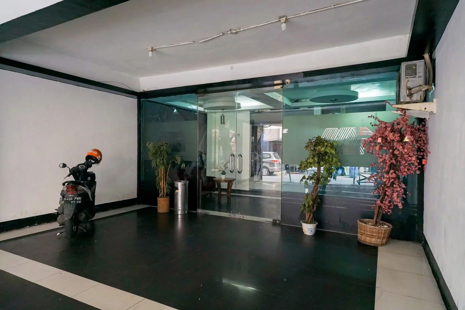 Hotel image 12