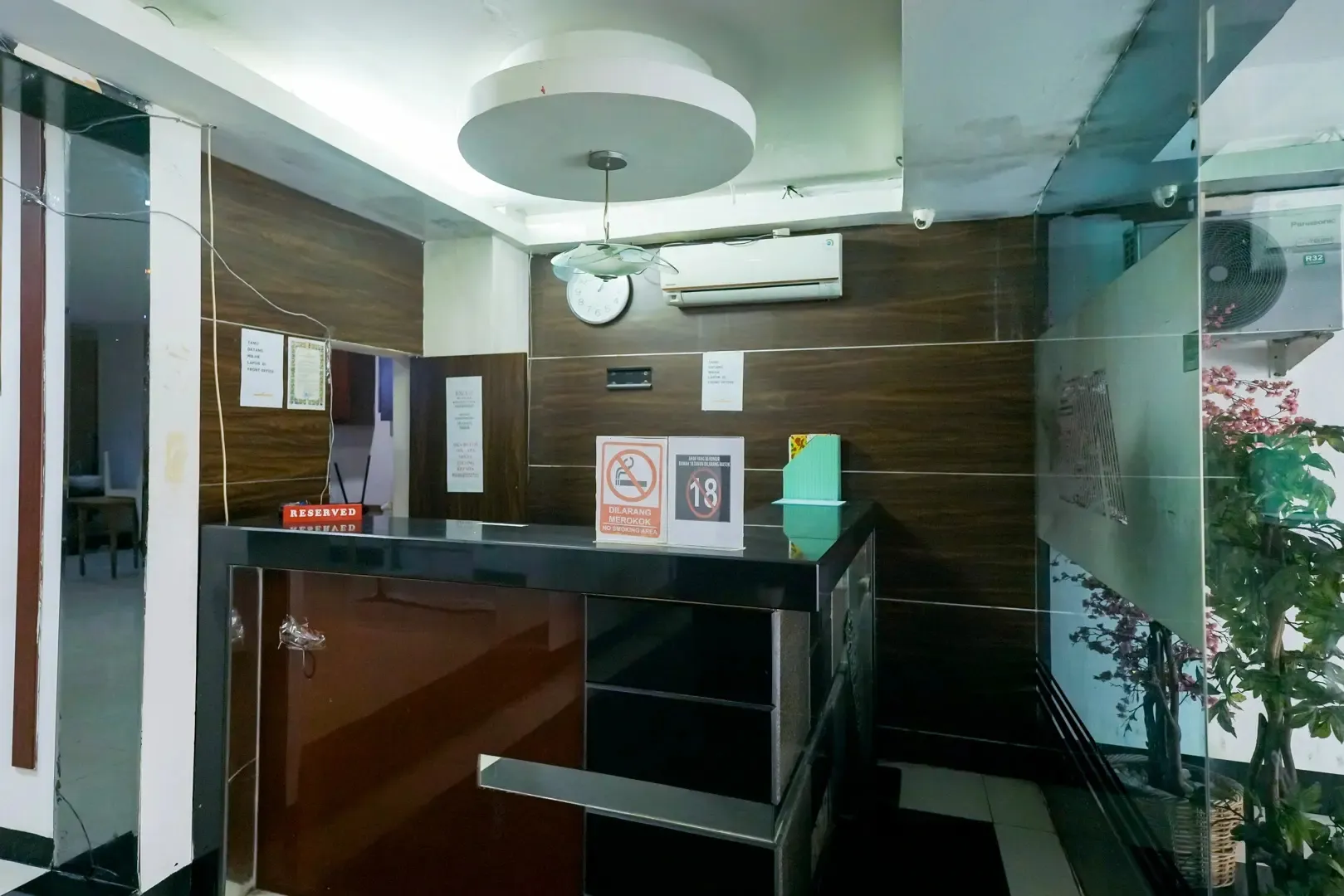 Hotel image 13