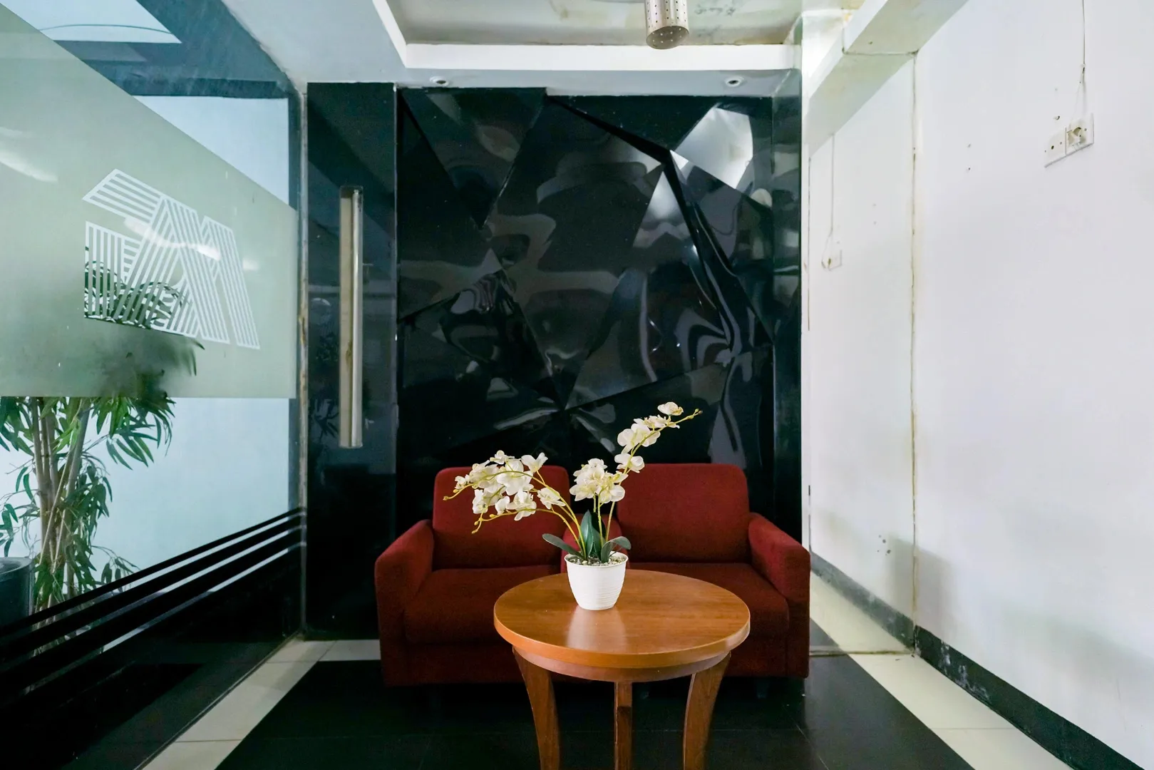 Hotel image 14