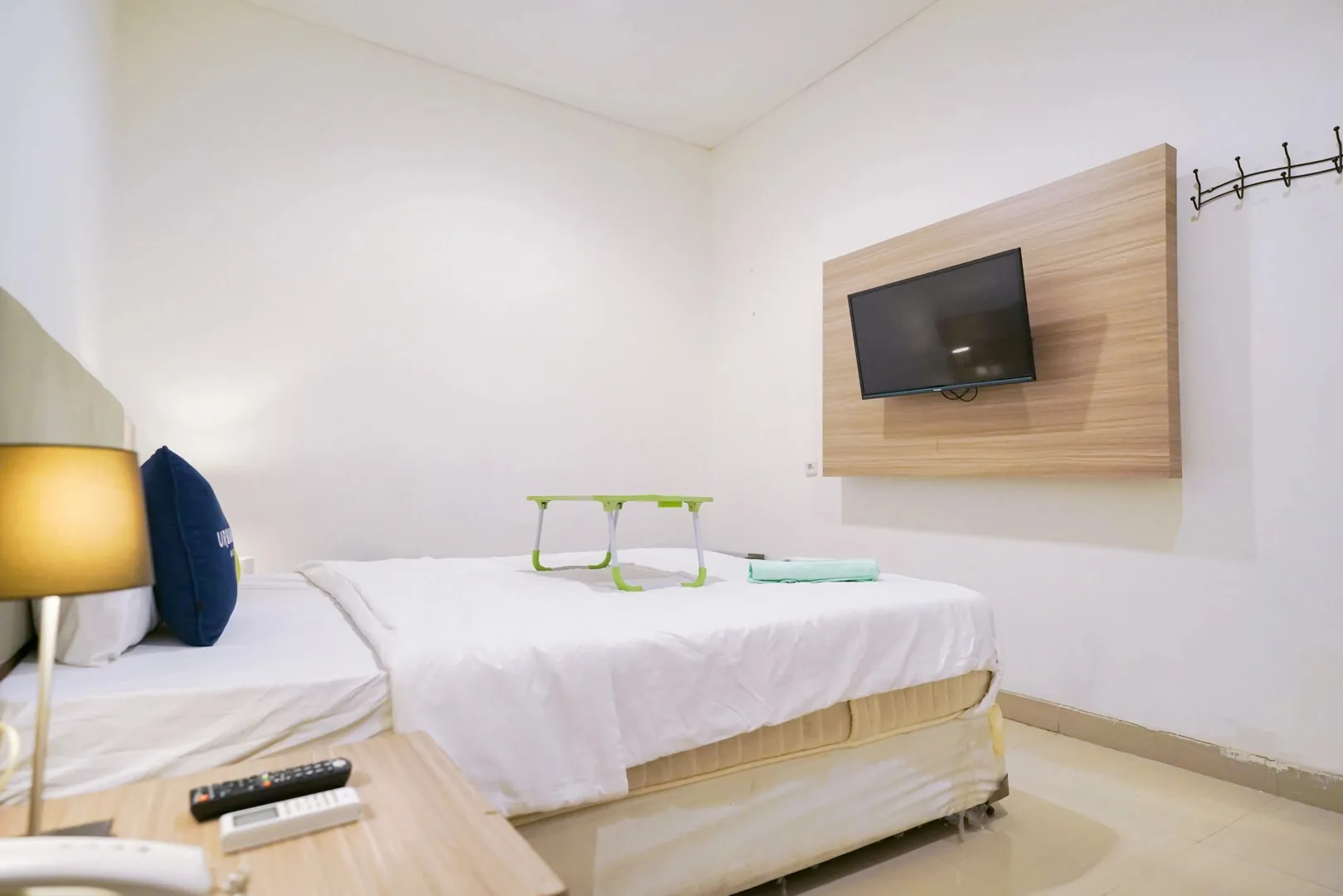 Hotel image 15