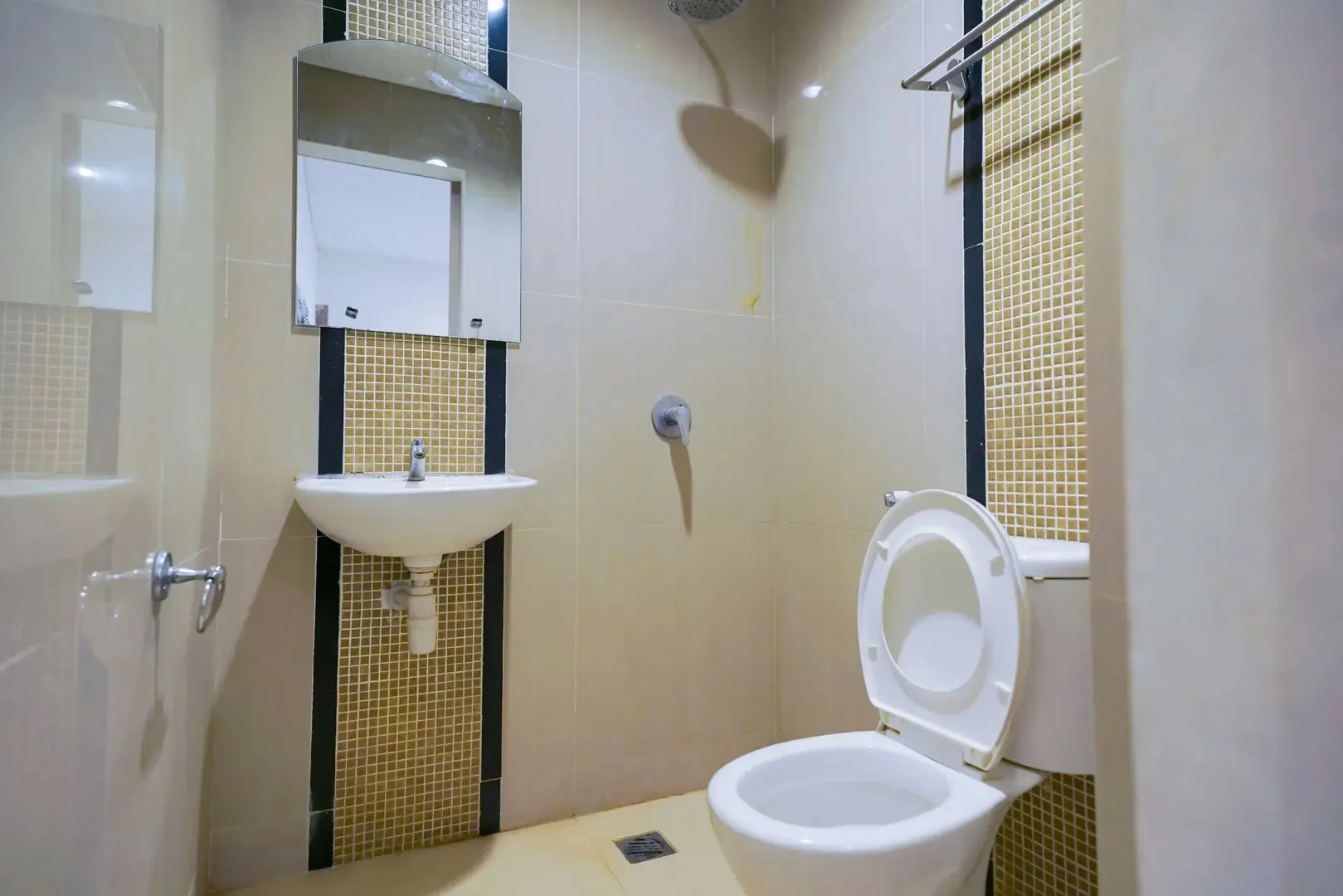Hotel image 16