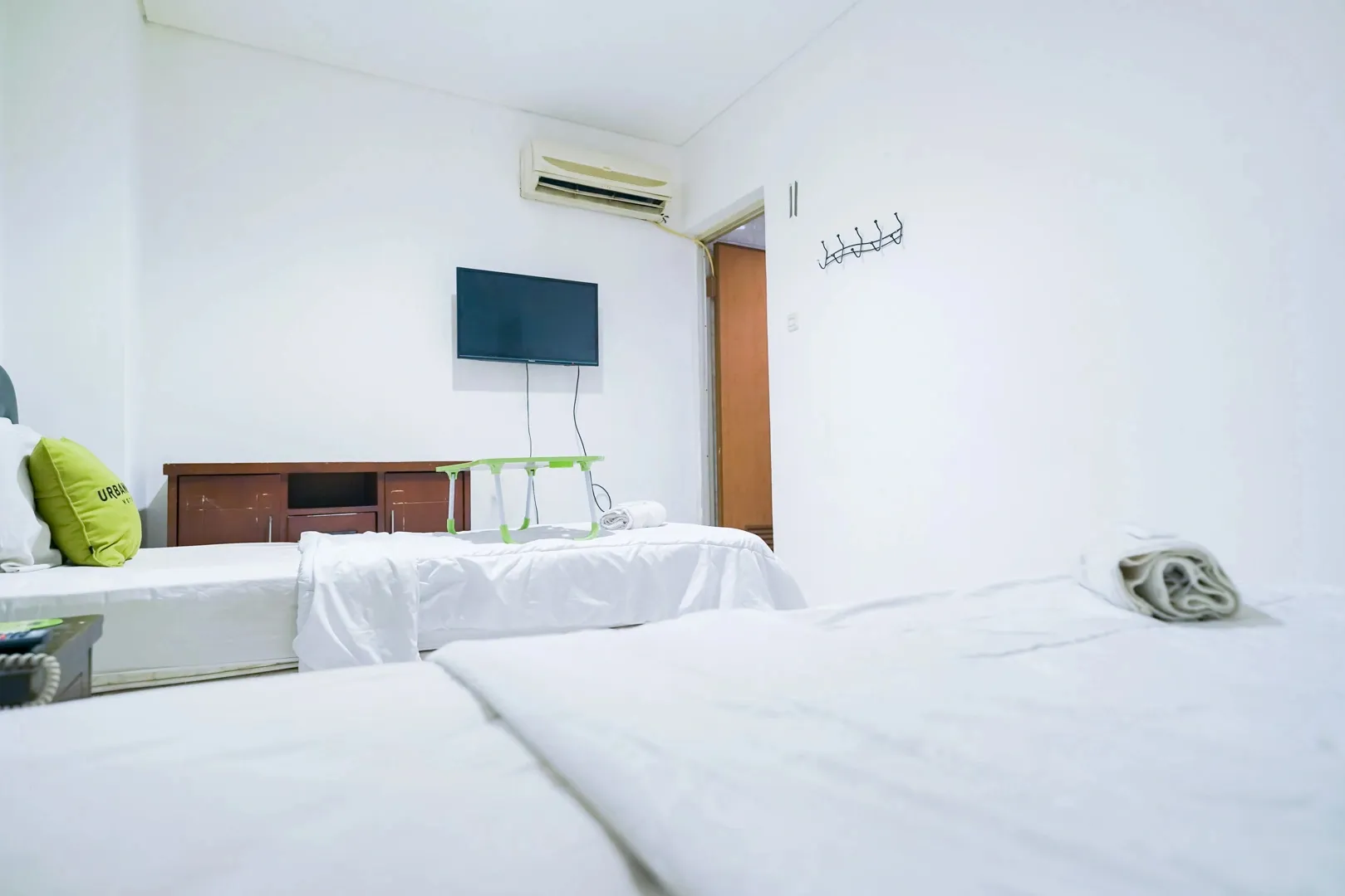 Hotel image 17