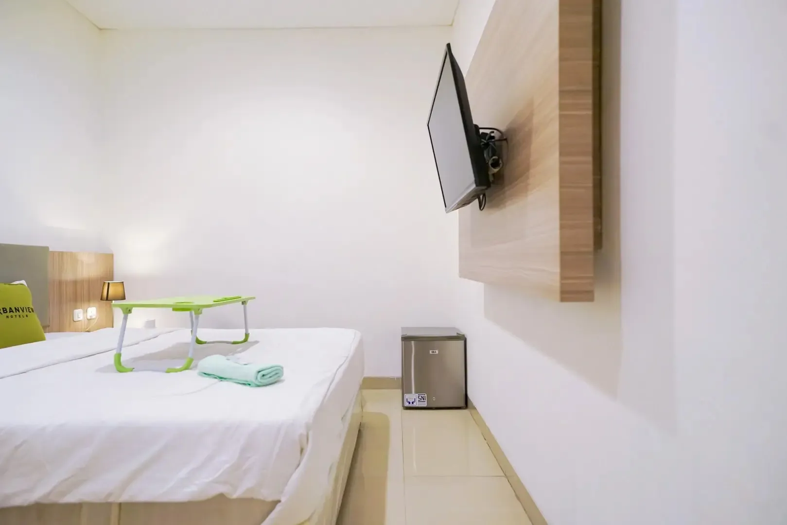 Hotel image 6
