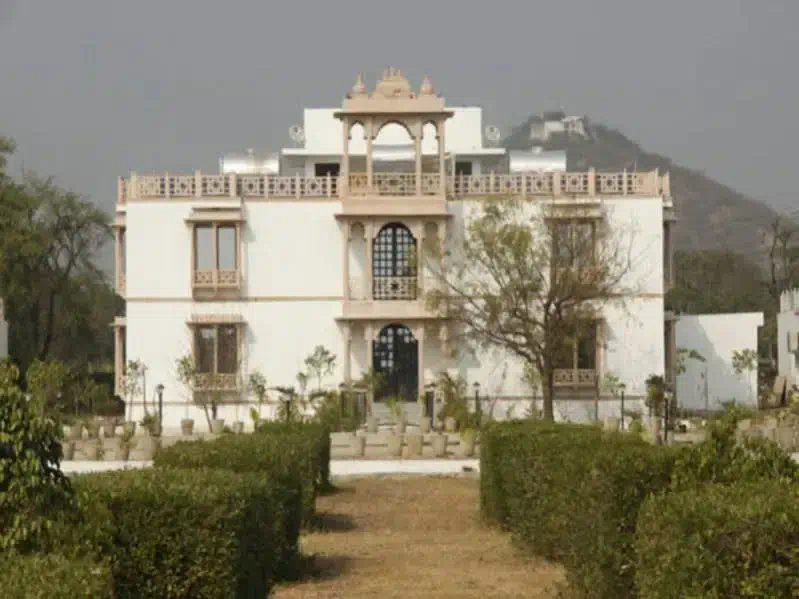 Hotel image 3