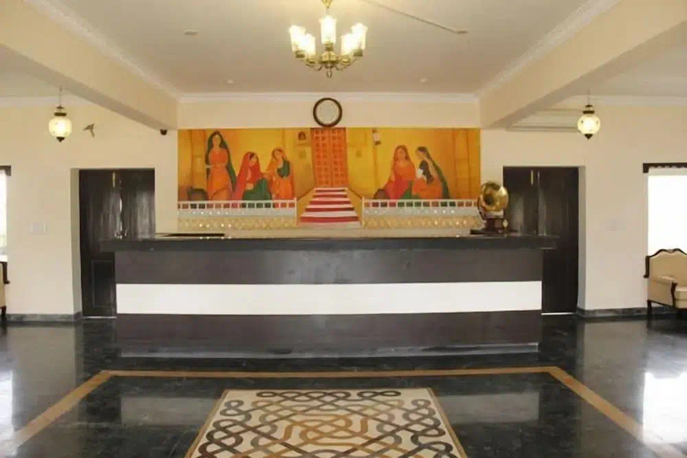Hotel image 4