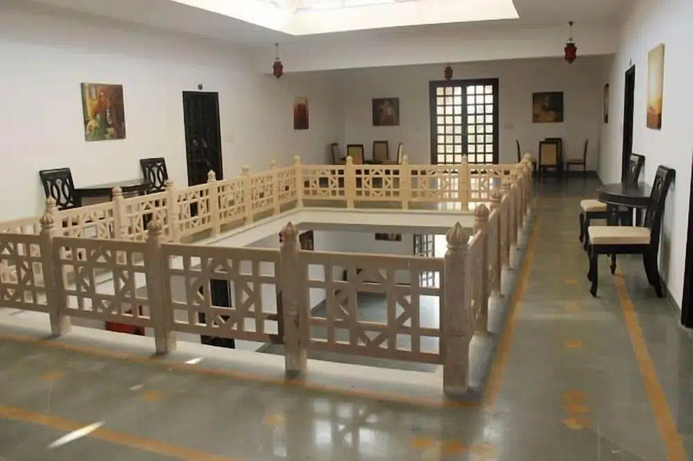 Hotel image 5
