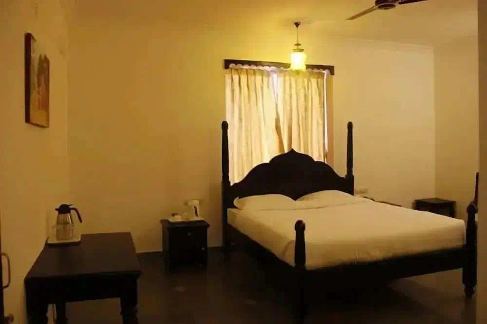 Hotel image 6