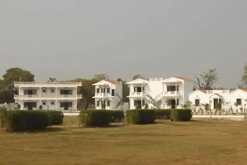 Hotel image 7