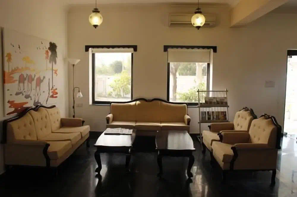 Hotel image 8