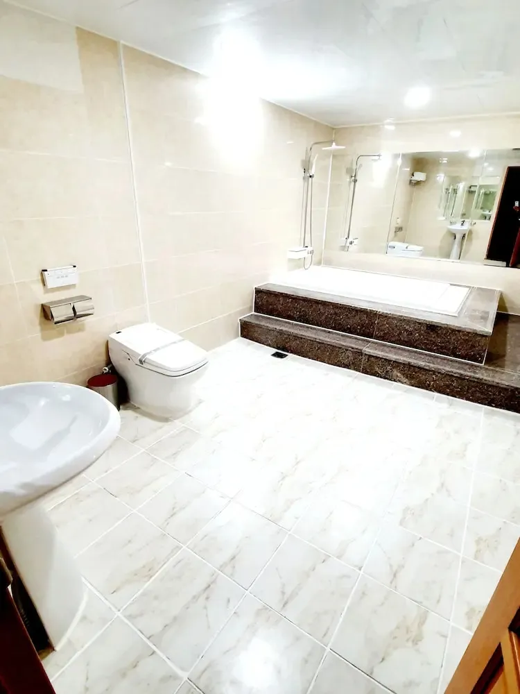 Hotel image 10