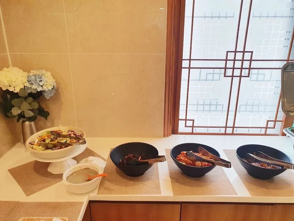Hotel image 14