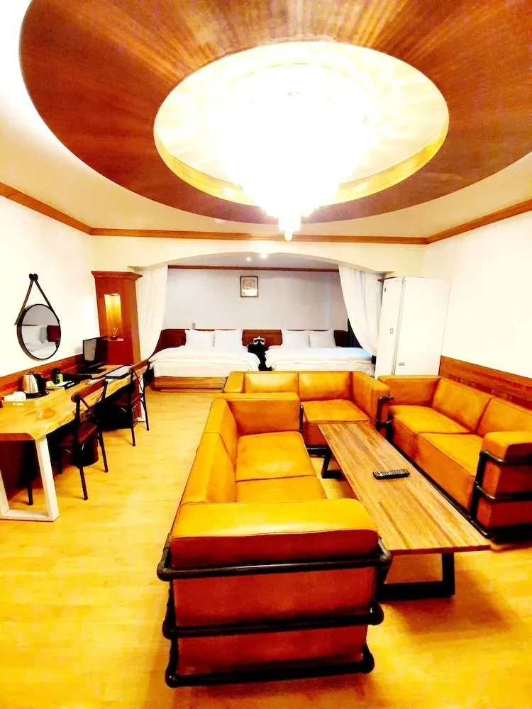 Hotel image 15