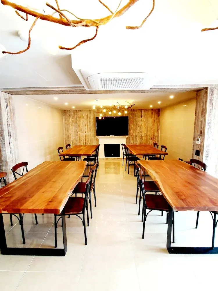 Hotel image 17