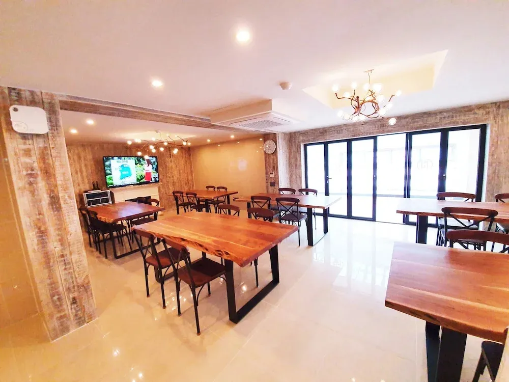 Hotel image 20