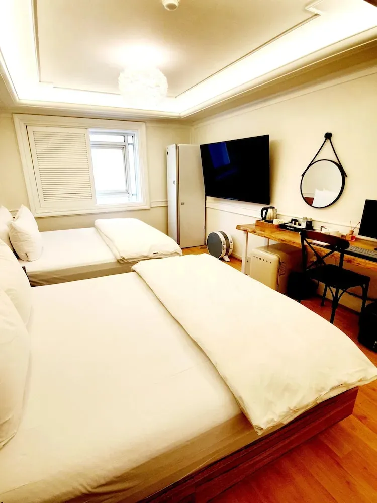 Hotel image 5