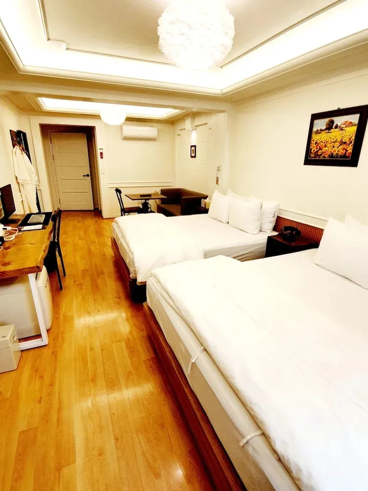 Hotel image 6