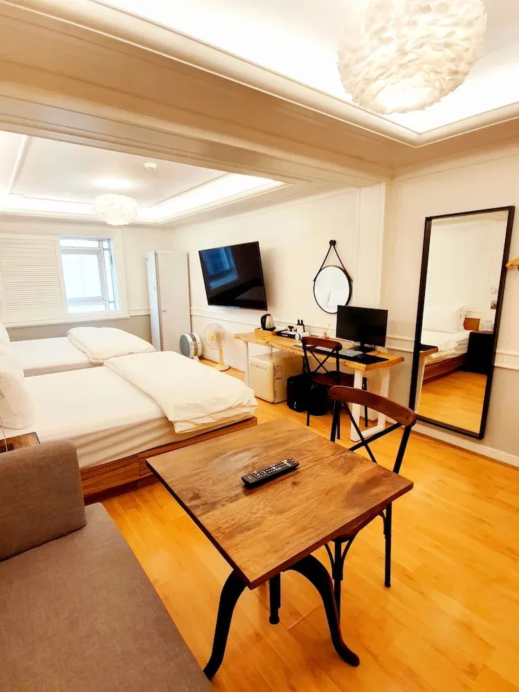Hotel image 7