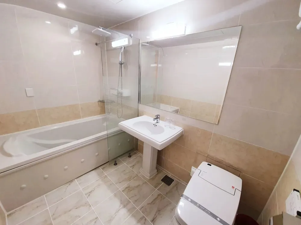 Hotel image 8