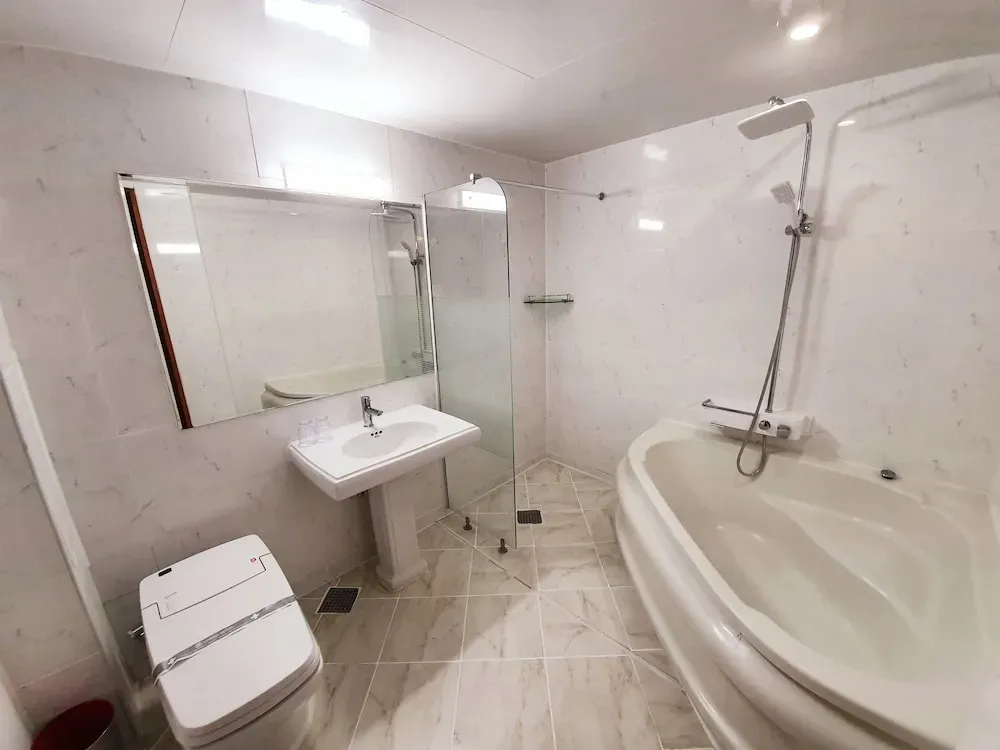 Hotel image 9