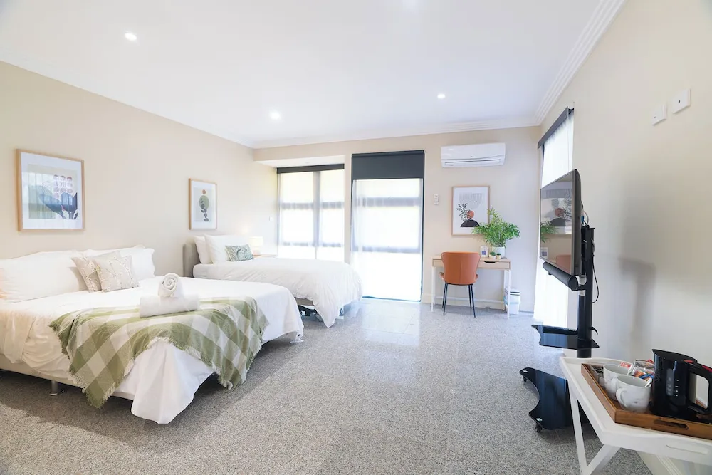 Hotel image 10