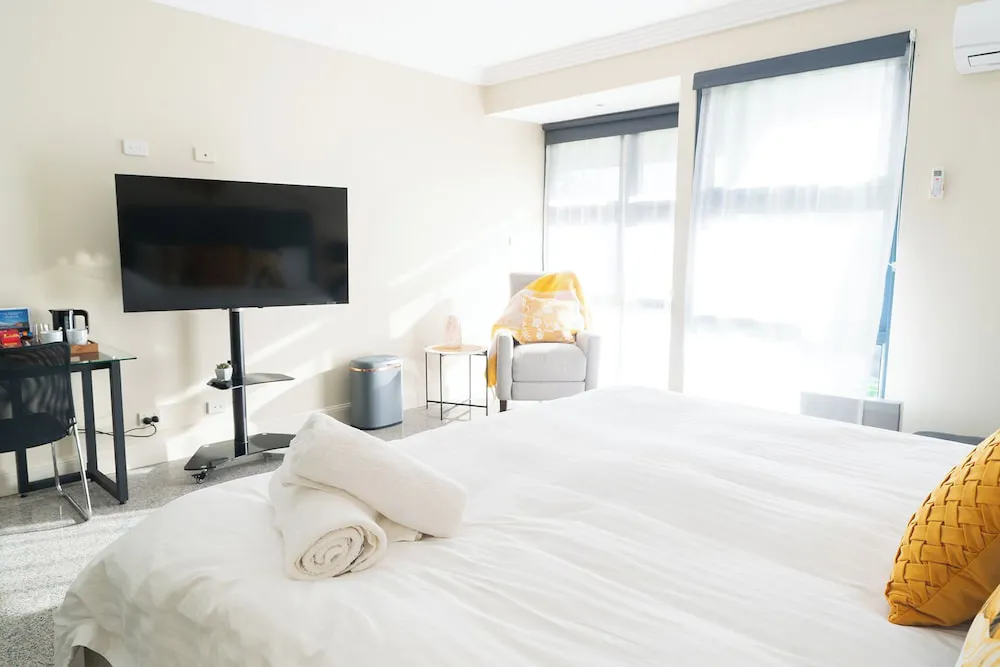 Hotel image 11