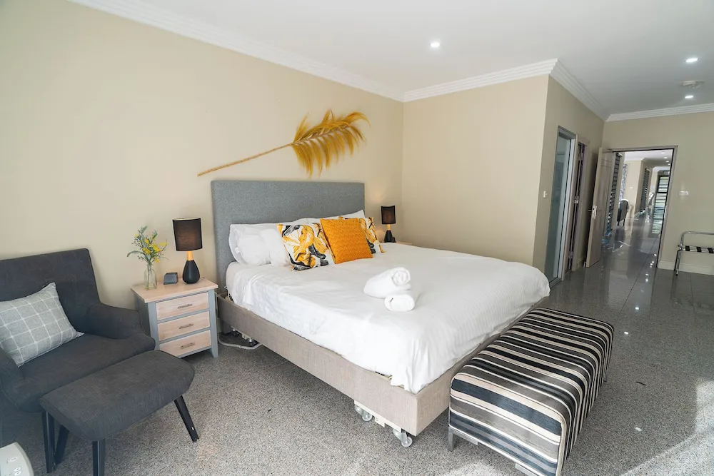 Hotel image 12