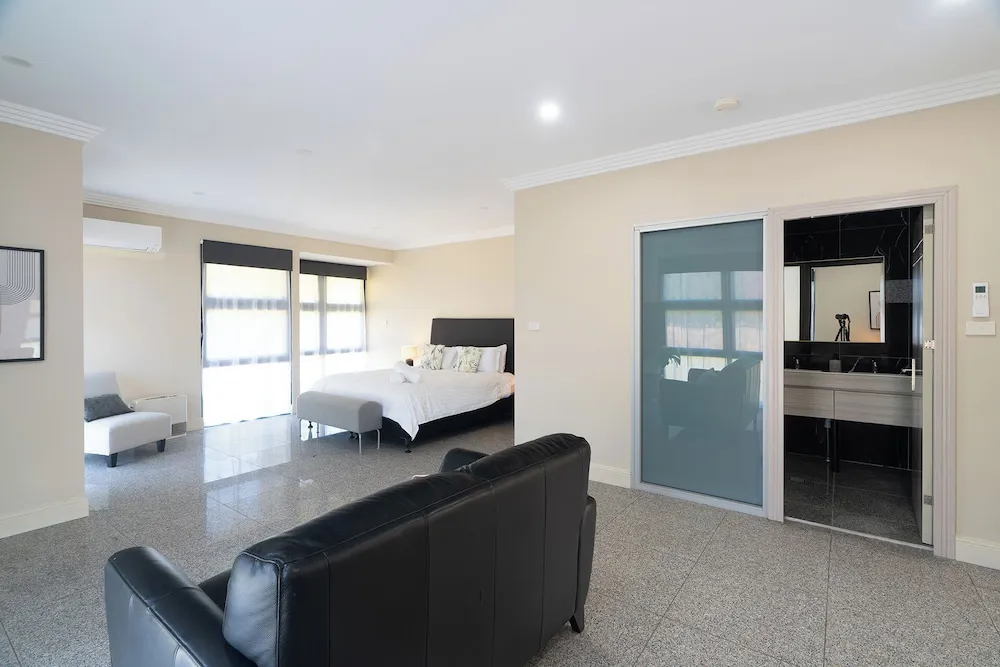 Hotel image 13