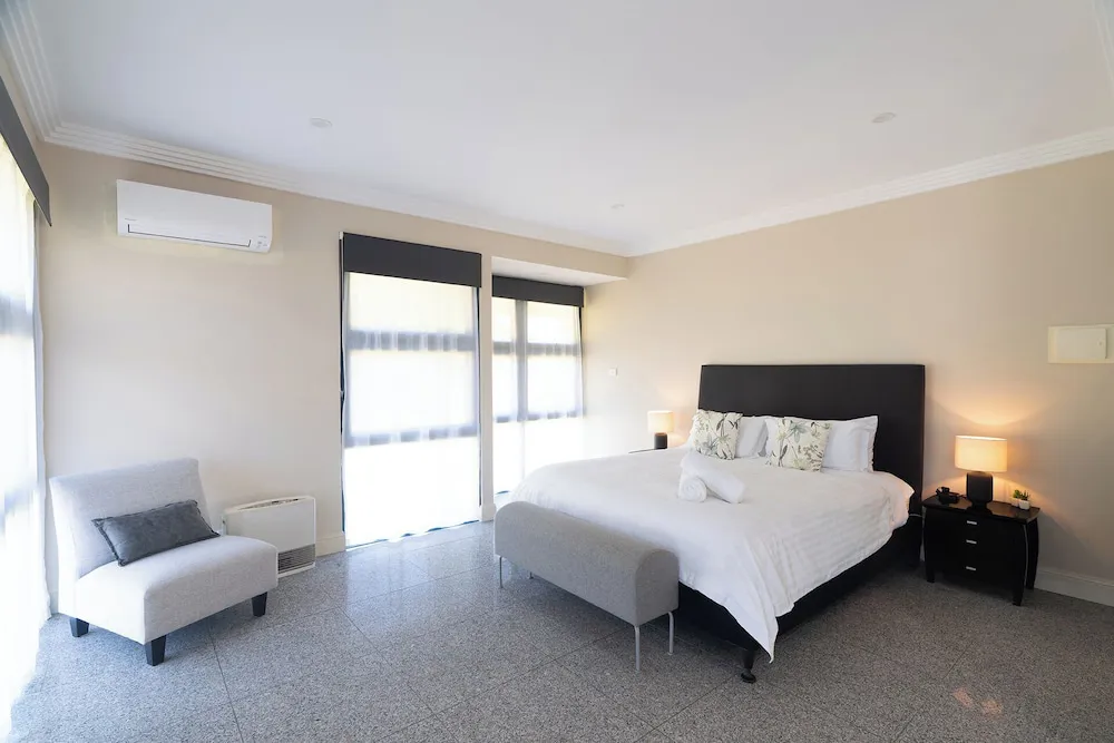 Hotel image 14