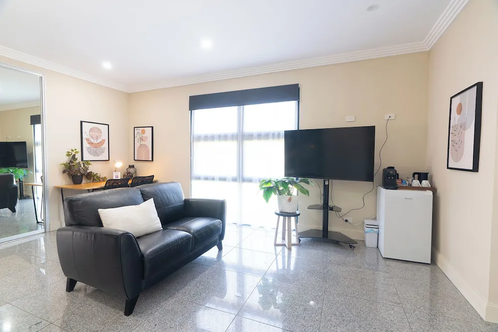 Hotel image 15