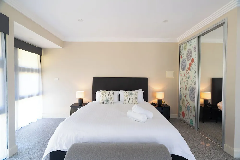 Hotel image 16