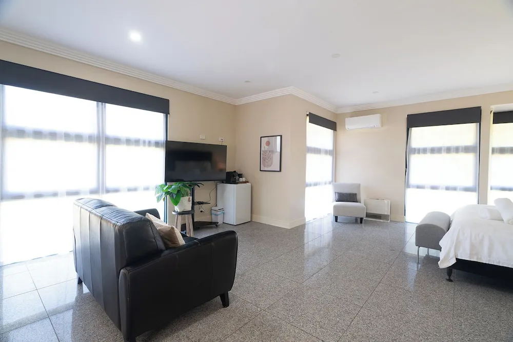 Hotel image 17