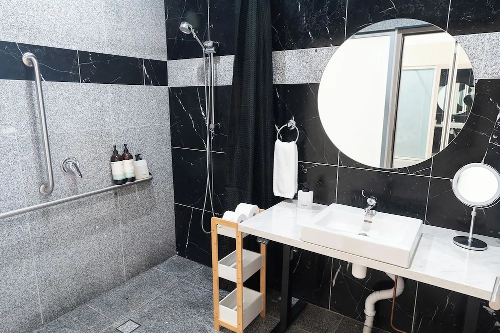 Hotel image 20