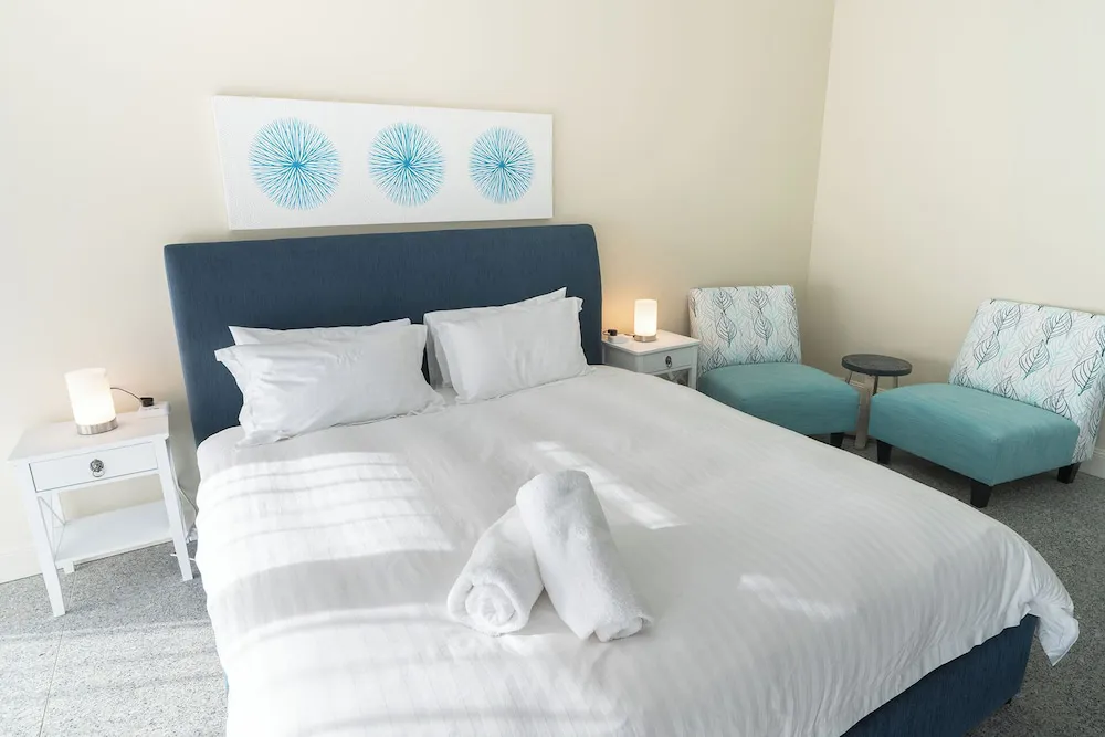 Hotel image 6