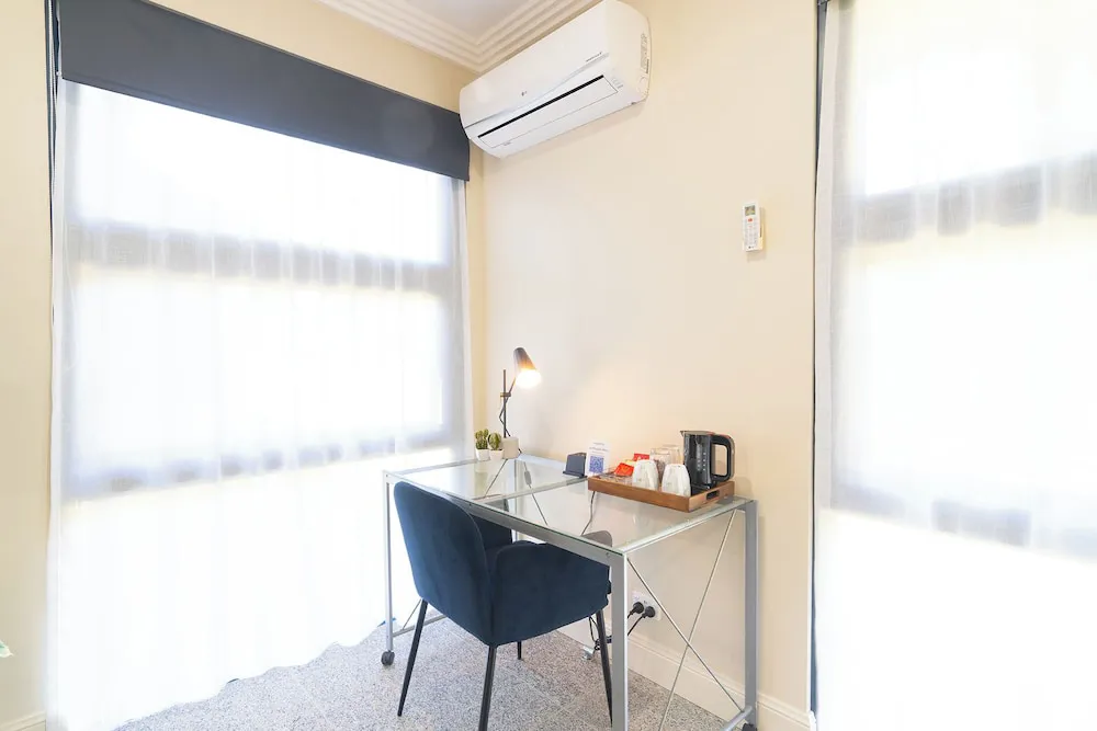 Hotel image 7