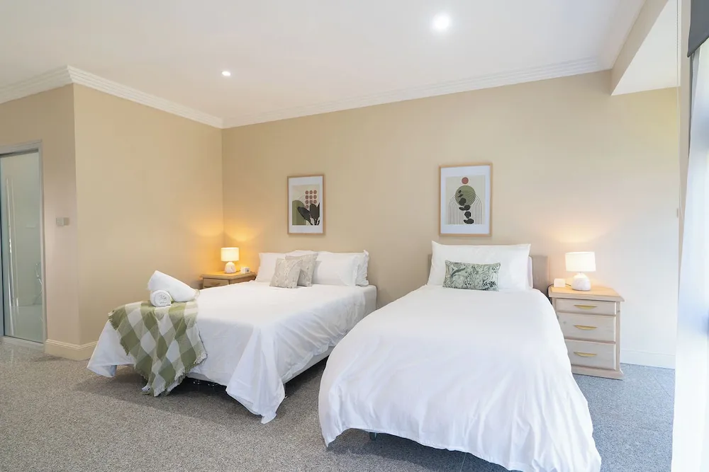 Hotel image 8
