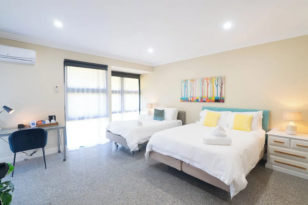 Hotel image 9