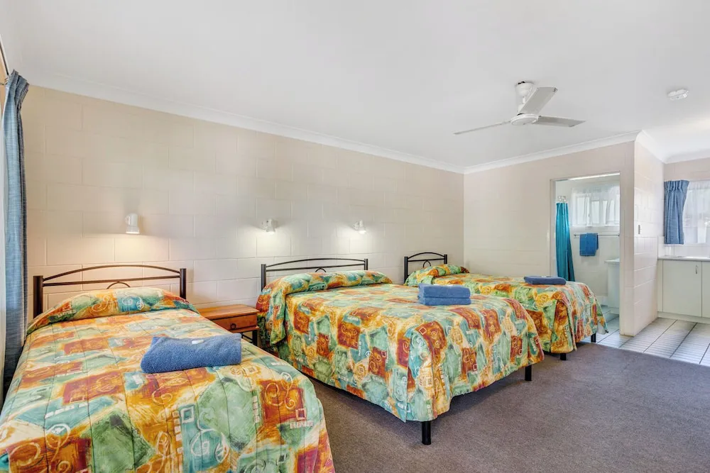 Hotel image 12