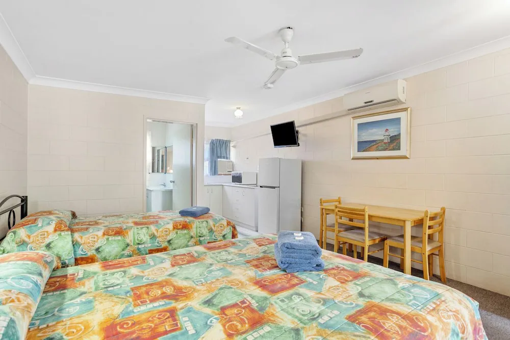 Hotel image 13