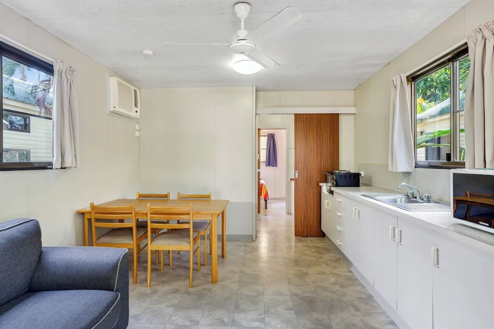 Hotel image 14