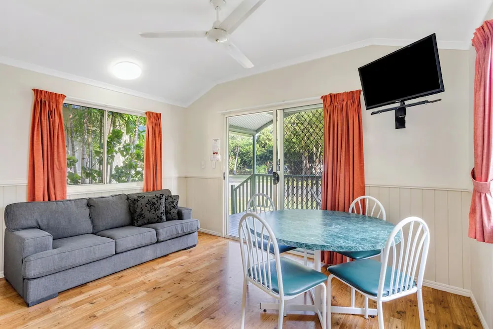 Hotel image 16