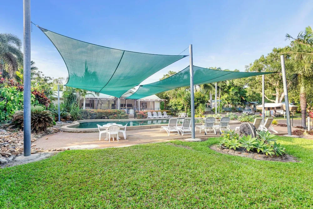 Hotel image 19