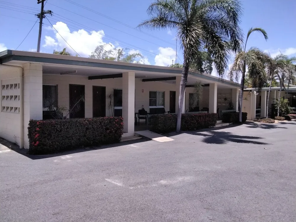Hotel image 2