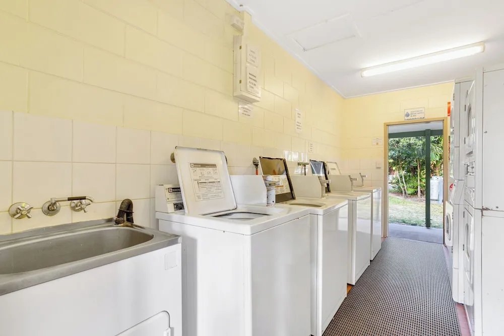 Hotel image 20