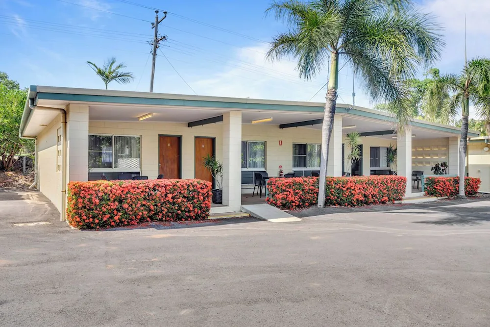 Hotel image 3
