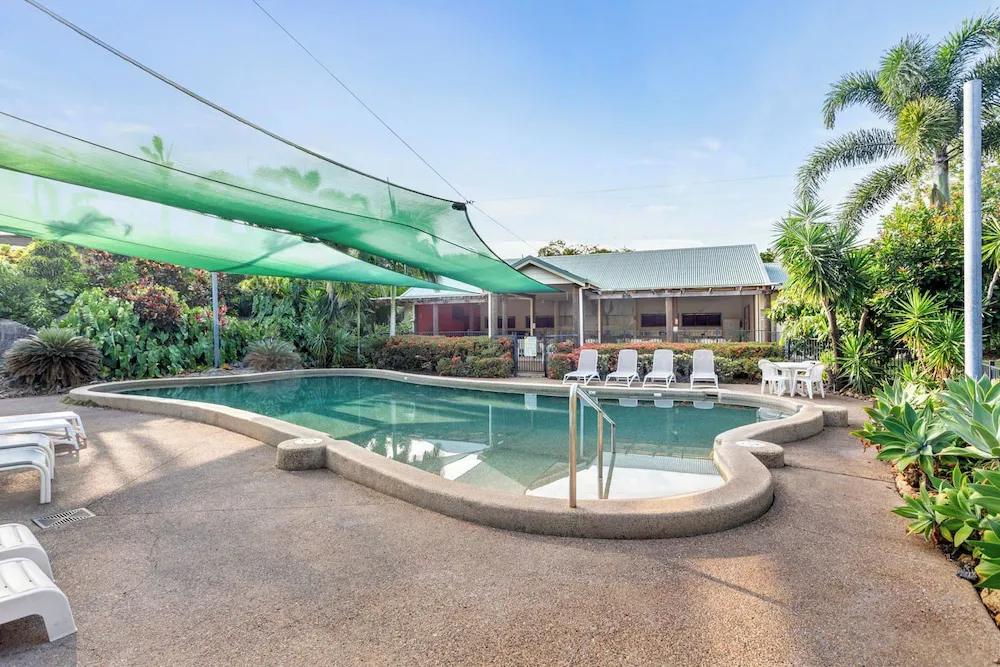 Hotel image 8