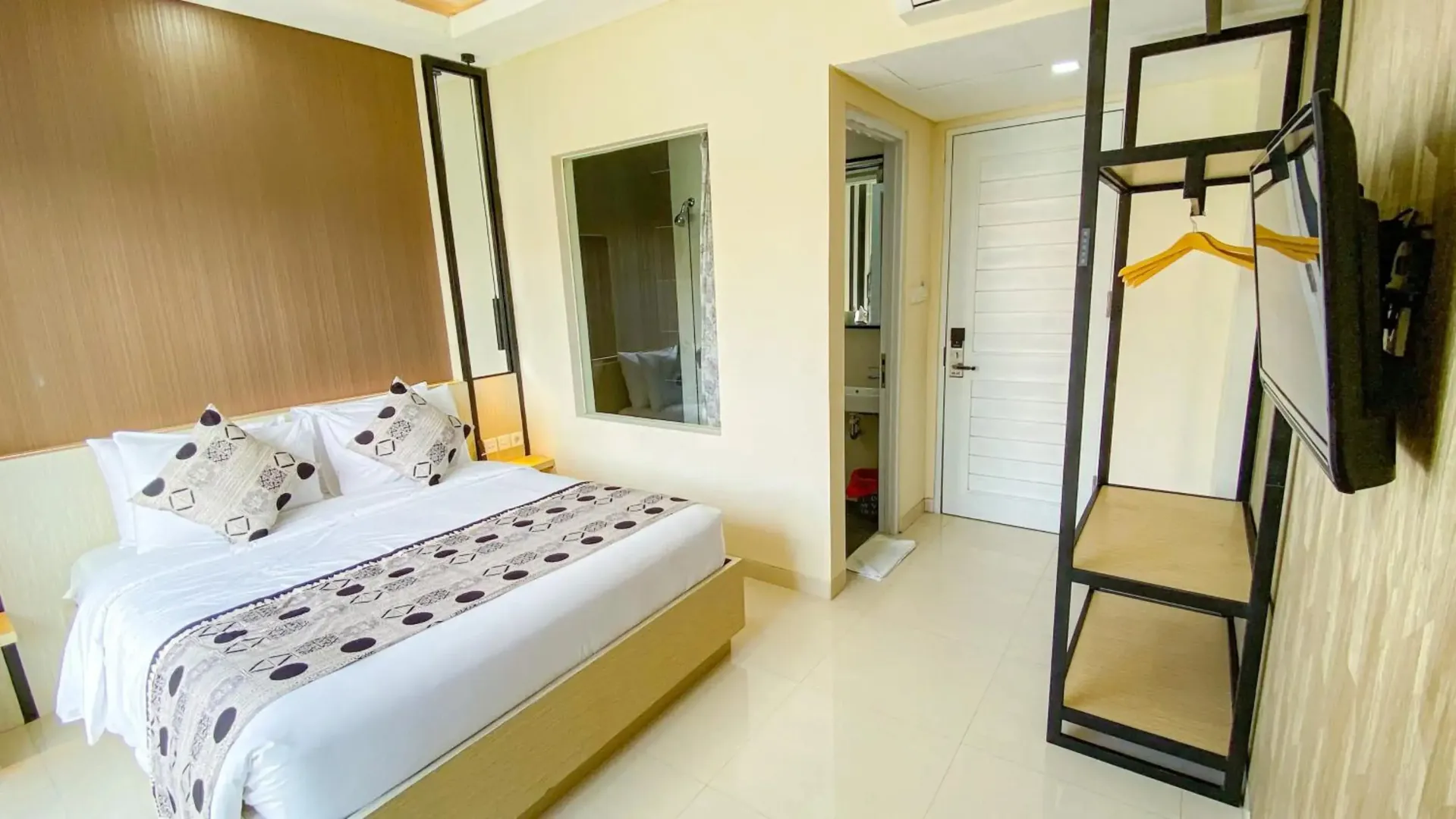 Hotel image 10